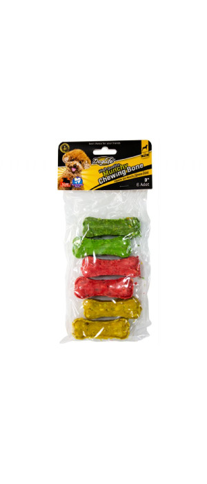 203405-DOGLİFE PRESS KEMİK MUNCY 25GR/AD. 6LI 203405-DOGLİFE PRESS KEMİK MUNCY 25GR/AD. 6LI